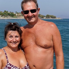 2015-09-16 10-15-57 Plage